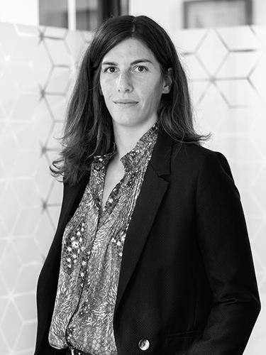Emmanuelle-VIEUX-ROCHAS-portrait