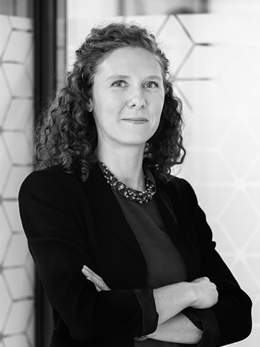 Meggane-BONATO-portrait