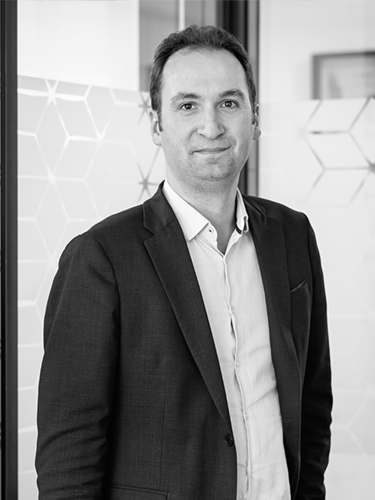 sebastien-thoinet-portrait