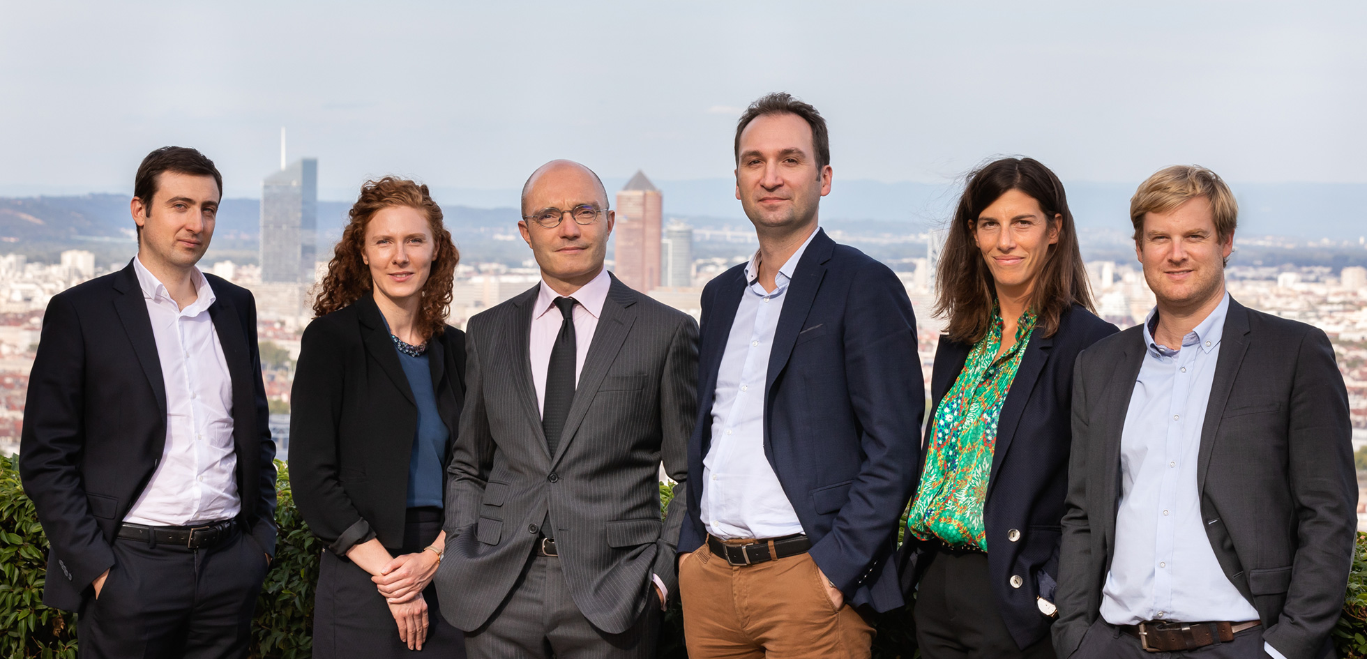 tous-couleur-lyon2 ATV Avocats