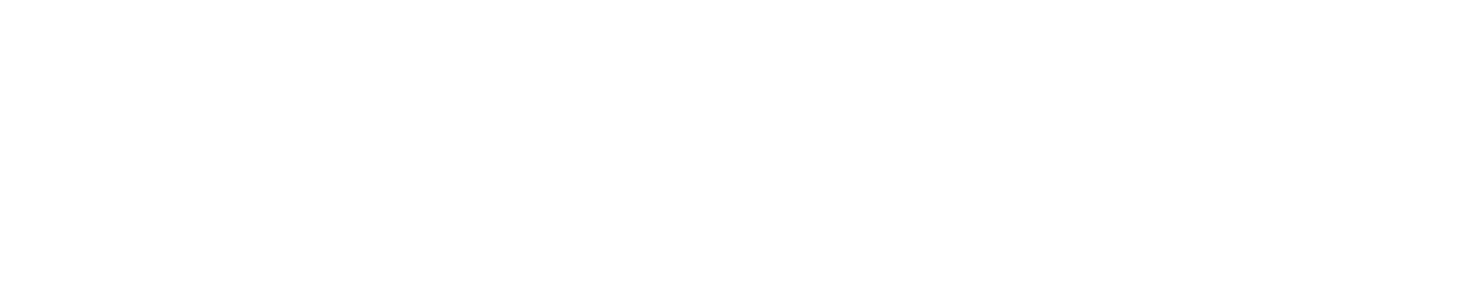 Logo ATV Avocats